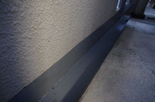IMGP5172