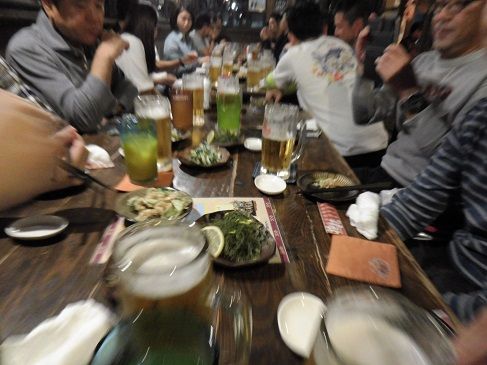 CIMG0697