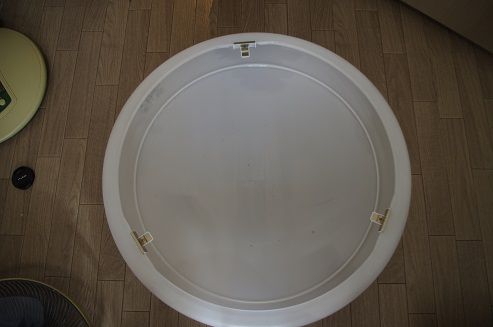 IMGP9636