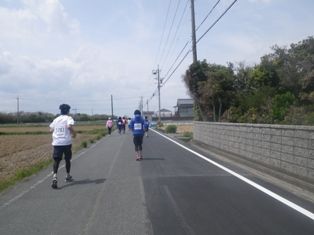 IMGP2201