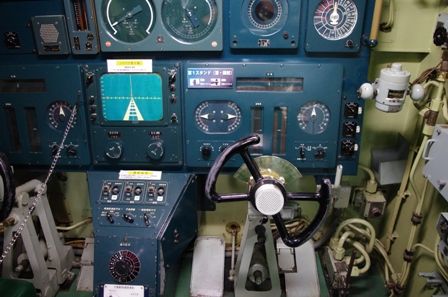 IMGP7470
