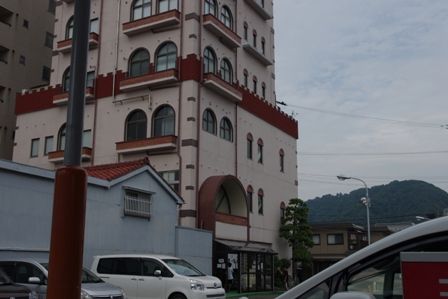 IMGP7747