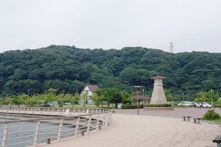 IMGP7724