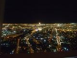 LasVegas07