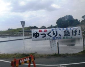 IMGP2160