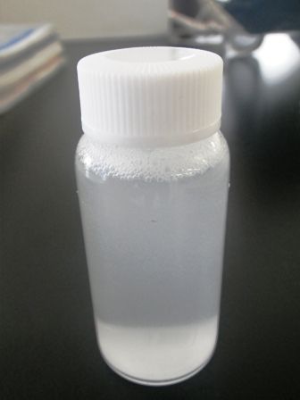 IMGP6115