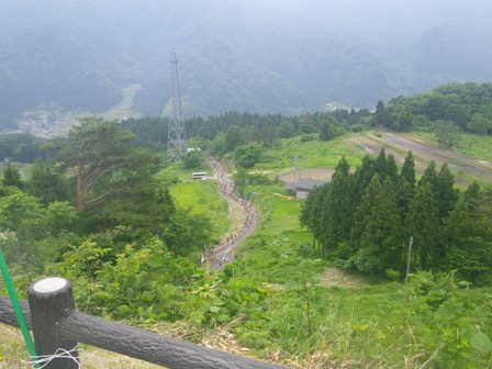 IMGP4853中間地点その2