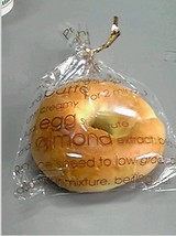 ベーグルパン