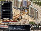 結婚