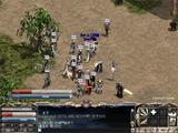 dearpain2