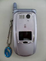20050325142645.jpg