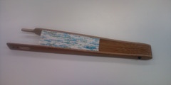 China_fan_01