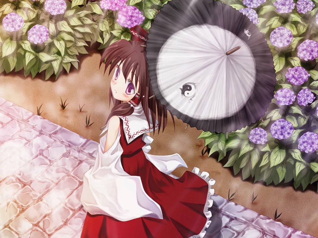 強姦巫女 の掲示板投稿写真＆画像