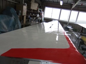 DSCF2455_R