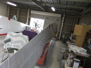 DSCF2476_R