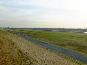 DSCF0651_R