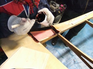 DSCF2582