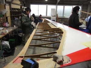 DSCF2566
