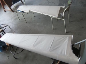 DSCF0379_R