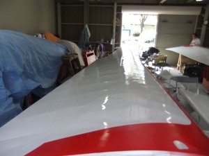 DSCF2470_R