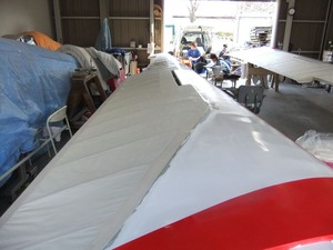 DSCF0351_R