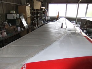 DSCF0370_R
