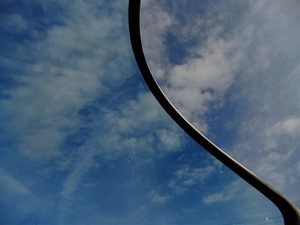 DSCF0637_R