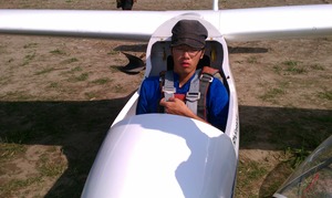 IMAG0114