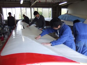 DSCF0355_R