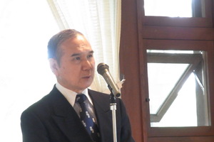 RIMG0653