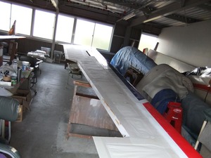 DSCF0371_R