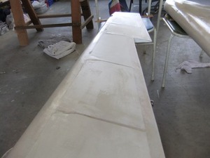 DSCF0450_R