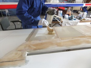 DSCF0341_R