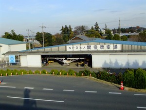 DSCF0655_R