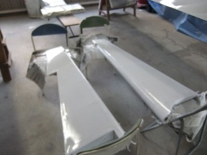 DSCF2456_R