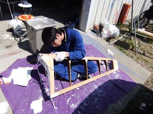 DSCF0354_R