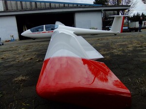 DSCF0612_R