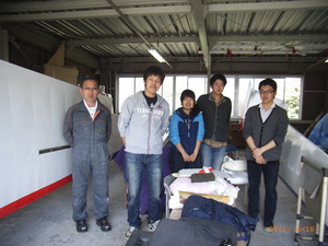 2011-04-16東海13整備 001