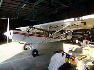 DSCF0645_R