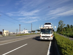 IMG_0661