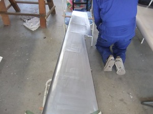 DSCF0457_R