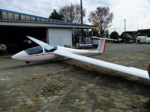DSCF0611_R