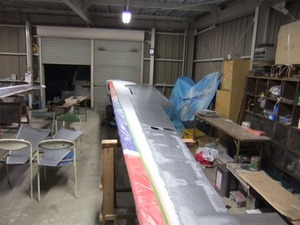 DSCF2452_R