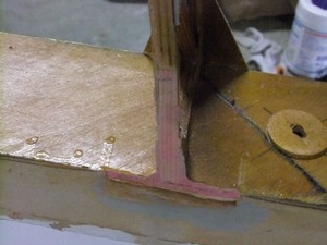 DSCF2570