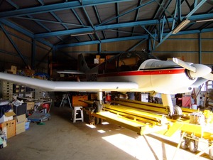 DSCF0646_R