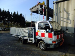 DSCF0647_R