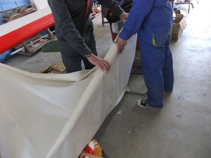 DSCF0375_R