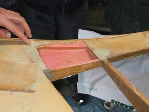 DSCF2561