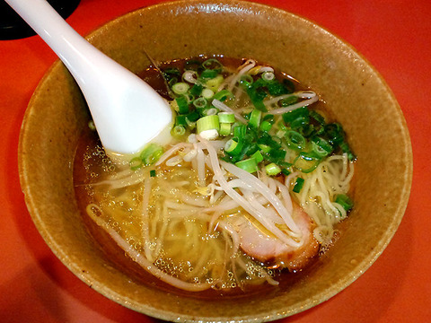 yamasou_ramen_set1