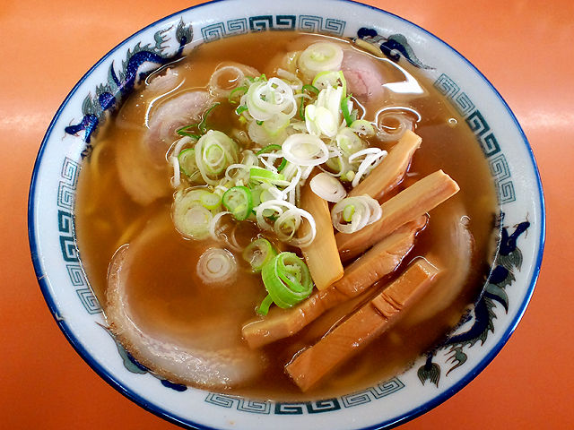 koyuken_cha